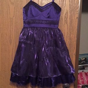 Formal dress/ must bundle with 2-3